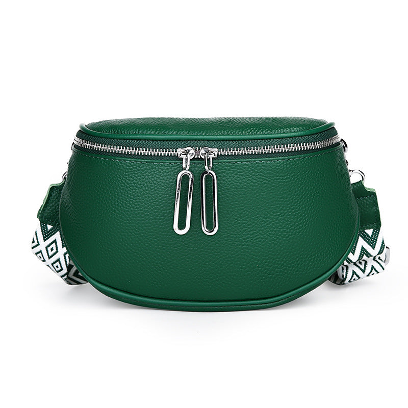 Bauchtasche - Alya