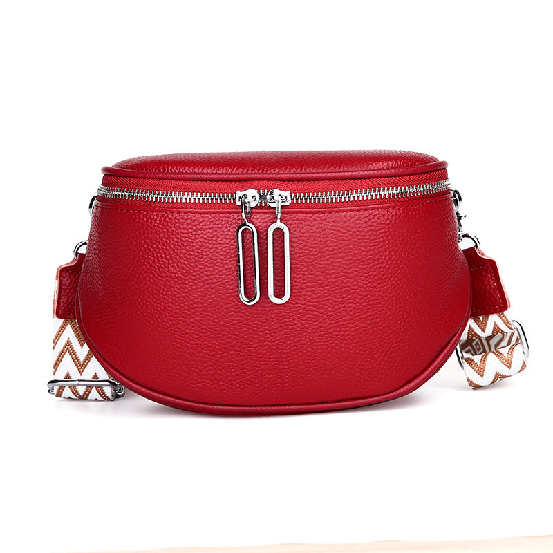 Bauchtasche - Alya