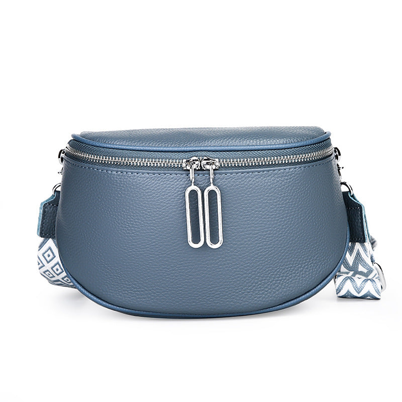 Bauchtasche - Alya