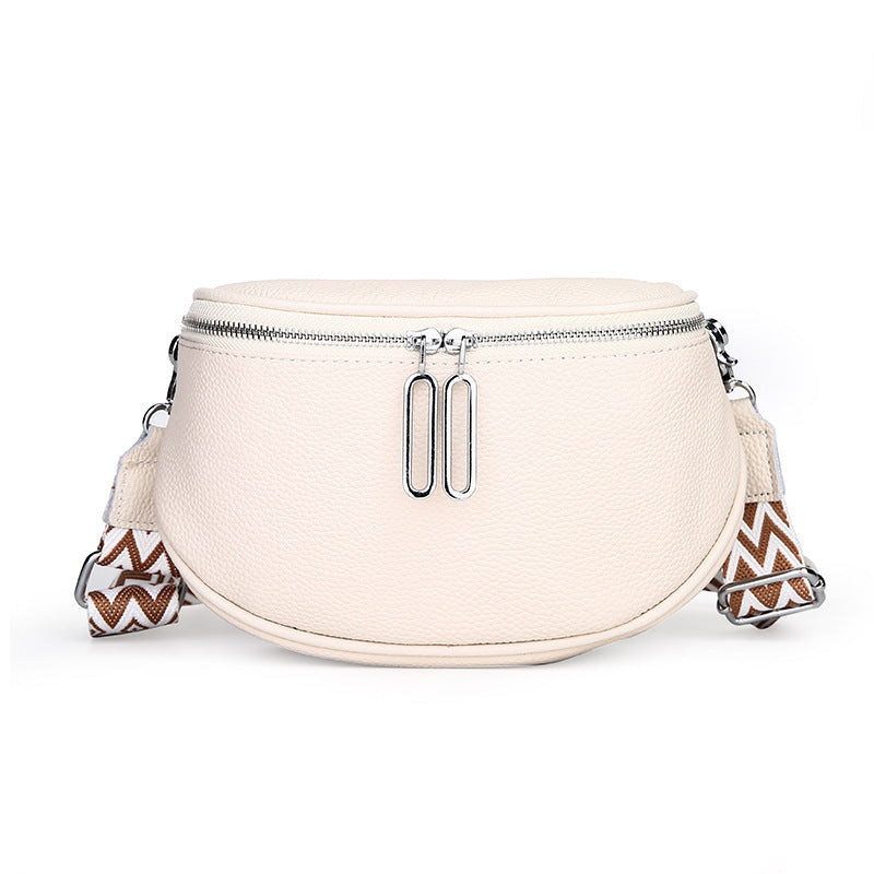 Bauchtasche - Alya