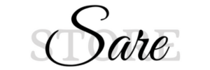 Sare Store
