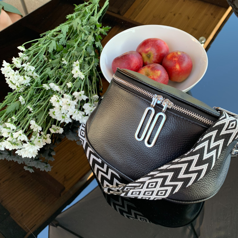 Bauchtasche - Alya