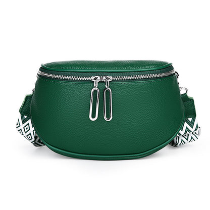 Bauchtasche - Alya