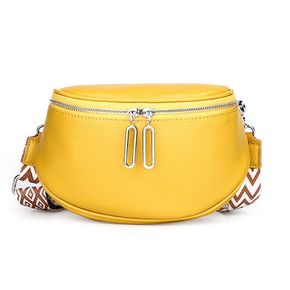 Bauchtasche - Alya