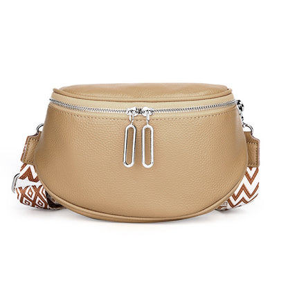 Bauchtasche - Alya