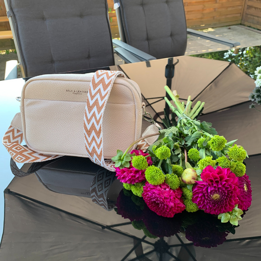 Umhängetasche - Fima